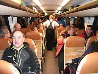 DSCF2011.JPG