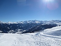 IMG_0468.JPG
