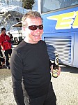 IMG_0492.JPG