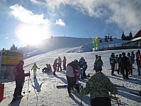 IMG_2089.JPG