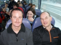 Skifahrt2005-011.jpg