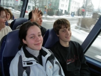 Skifahrt2005-015.jpg