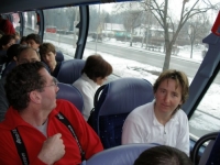 Skifahrt2005-022.jpg