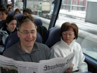 Skifahrt2005-023.jpg