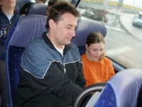 Skifahrt2005-031.jpg