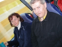 Skifahrt2005-032.jpg