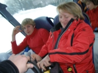 Skifahrt2005-033.jpg