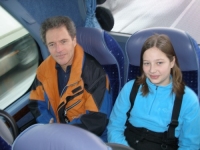 Skifahrt2005-036.jpg