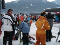 Skifahrt2005-040.jpg