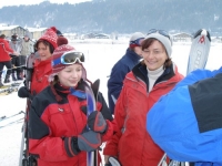 Skifahrt2005-041.jpg