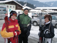 Skifahrt2005-042.jpg