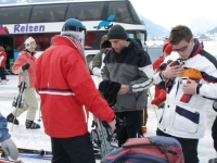 Skifahrt2005-043.jpg