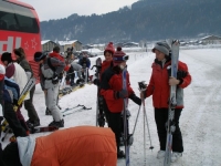 Skifahrt2005-044.jpg