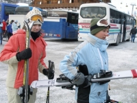 Skifahrt2005-057.jpg