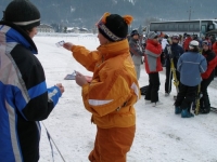 Skifahrt2005-058.jpg