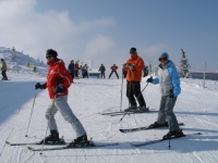 Skifahrt2005-060.jpg