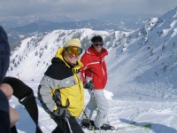 Skifahrt2005-062.jpg
