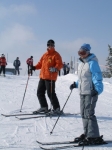 Skifahrt2005-063.jpg