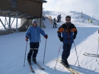 Skifahrt2005-065.jpg