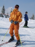 Skifahrt2005-066.jpg