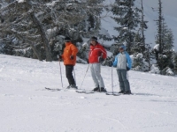 Skifahrt2005-067.jpg
