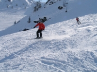 Skifahrt2005-075.jpg