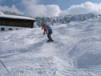 Skifahrt2005-077.jpg