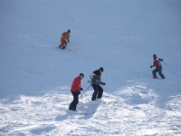Skifahrt2005-078.jpg