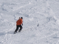 Skifahrt2005-080.jpg