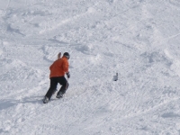 Skifahrt2005-080.jpg