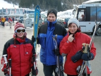 Skifahrt2005-084.jpg