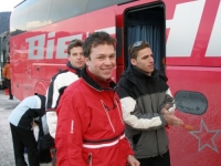 Skifahrt2005-085.jpg
