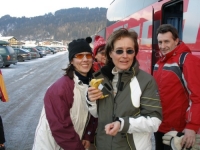 Skifahrt2005-087.jpg