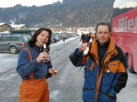 Skifahrt2005-088.jpg