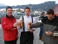 Skifahrt2005-090.jpg