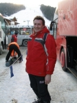 Skifahrt2005-091.jpg