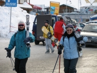 Skifahrt2005-097.jpg
