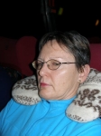 Skifahrt2006-101.jpg
