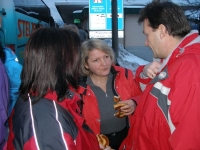 Skifahrt2006-109.jpg