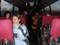 Skifahrt2006-114.jpg