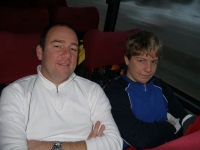 Skifahrt2006-123.jpg