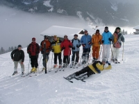Skifahrt2006-141.jpg