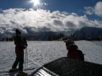 Skifahrt2006-143.jpg