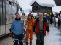 Skifahrt2006-149.jpg