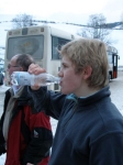 Skifahrt2006-151.jpg