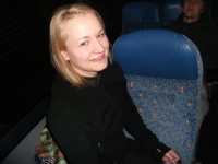 DSCF0386.JPG