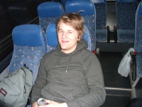 DSCF0387.JPG