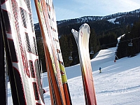 DSCF2156-1.JPG