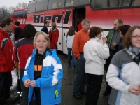 Skifahrt2006-109.jpg