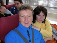 Skifahrt2006-112.jpg